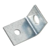 Ramset Standard 1-1//4/" Ceiling Clip ~ SDC125 Box of 100