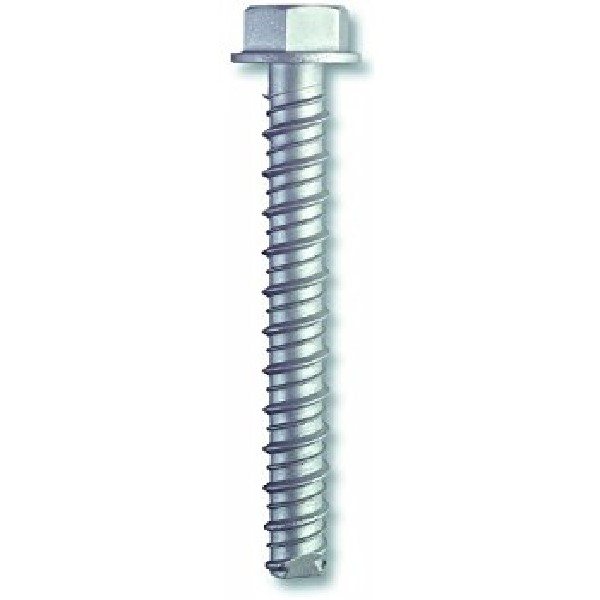 Details about   Machine Screw Anchor Setting Tool #10-24 Qty.2 
