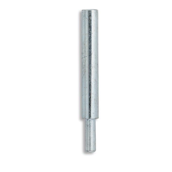 ITW Redhead Setting Tool for 5/8" Drop-In Anchors RT-158