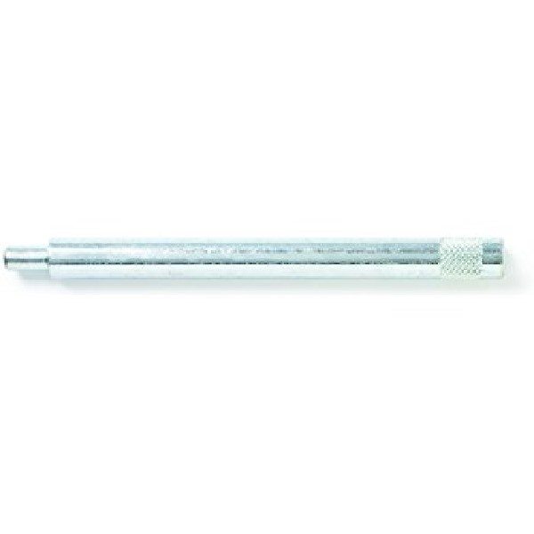 ITW Redhead Setting Tool for 3/8" Mini Drop-In Anchors RTX-138