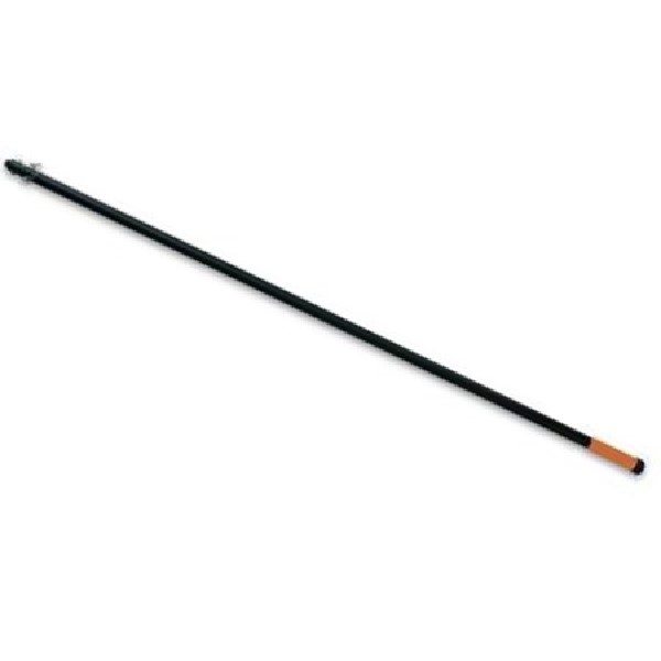 Ramset 8' Extension Pole for Viper 4 and T3SS V4-8