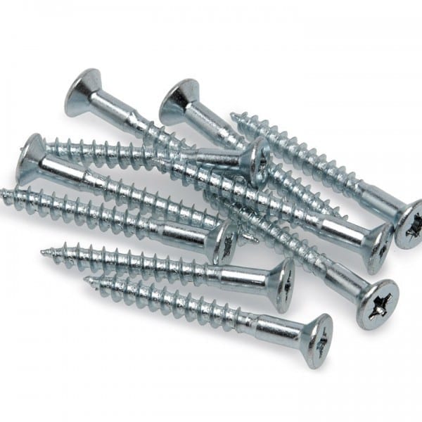 Fasteners Category Picture