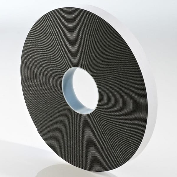 Benefast Double Sided Tape