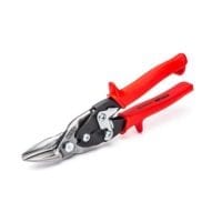 Crescent M1R Red Snips