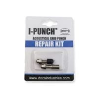 Doc’s I-Punch Repair Kit