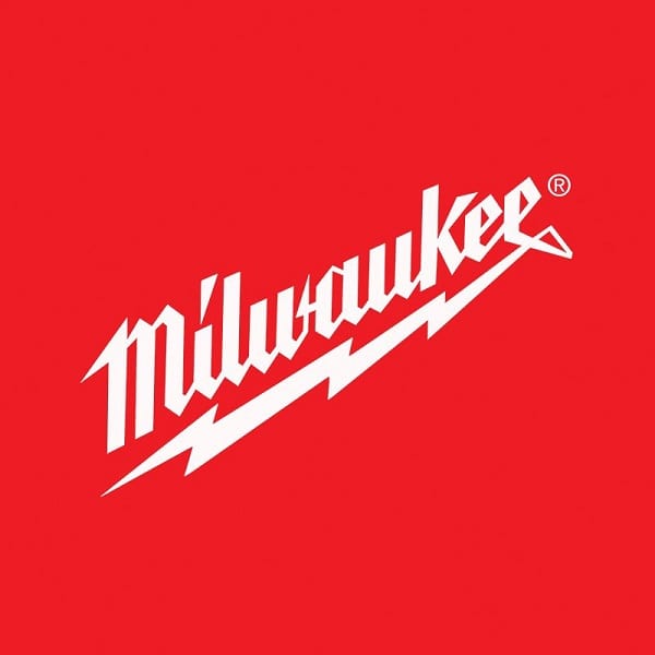 Milwaukee 48-11-1850 M18 XC 5.0AH Battery (1/each) • Benefast