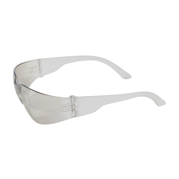 PIP I-O Glasses 250-01-0902