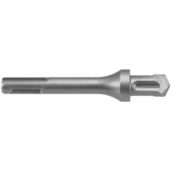 Relton 207STP-6-11 Quik-Stop 3/8\