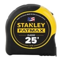 Stanley Fatmax 33-725