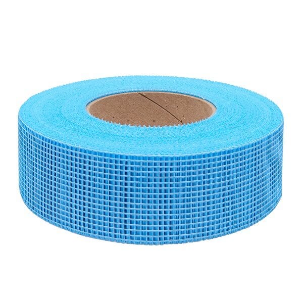 Surface Shields Blue Mesh Tapes