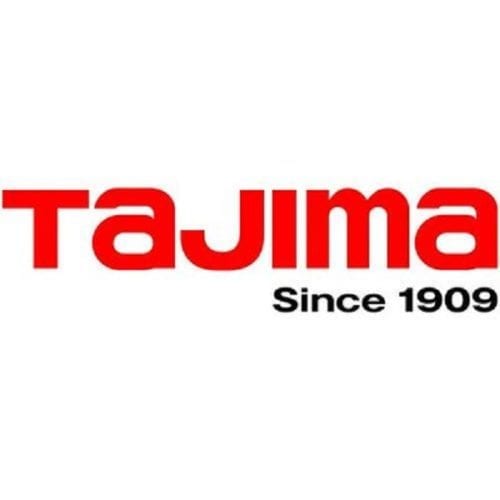 Tajima Logo