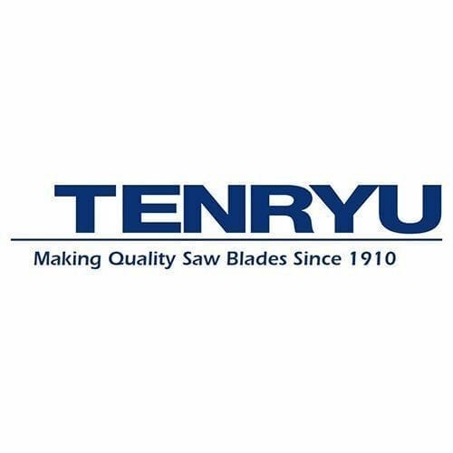 Tenryu logo