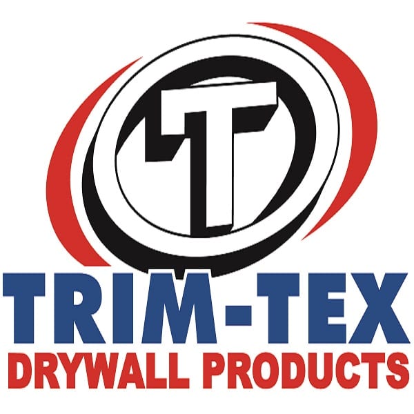 Trim-Tex-Circle-Logo