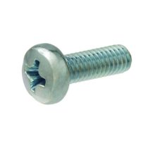 crown-bolt-machine-screws-68608-64_1000