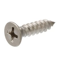 everbilt-wood-screws-810348-64_1000