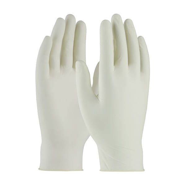 Disposable Gloves Category Picture