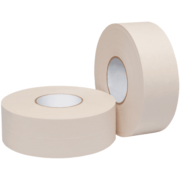Drywall Joint Tape Category Picture
