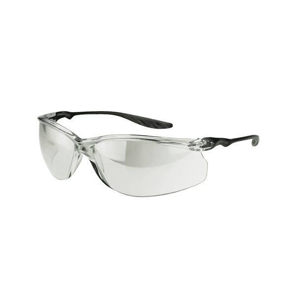 crossfire safety glasses by the box