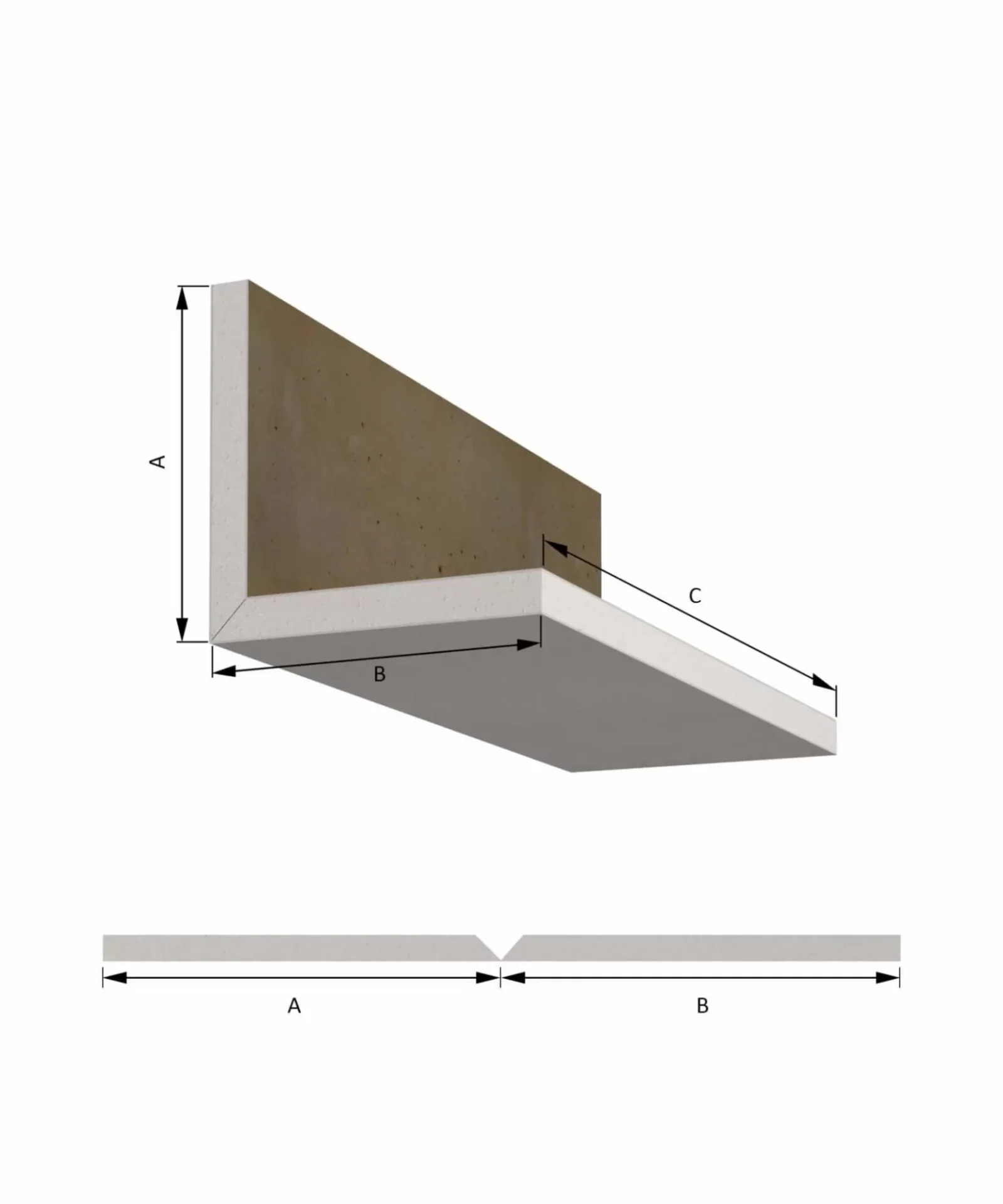 P2001-Plasterboard-L-shape-with-dimentions-scaled-1.jpg