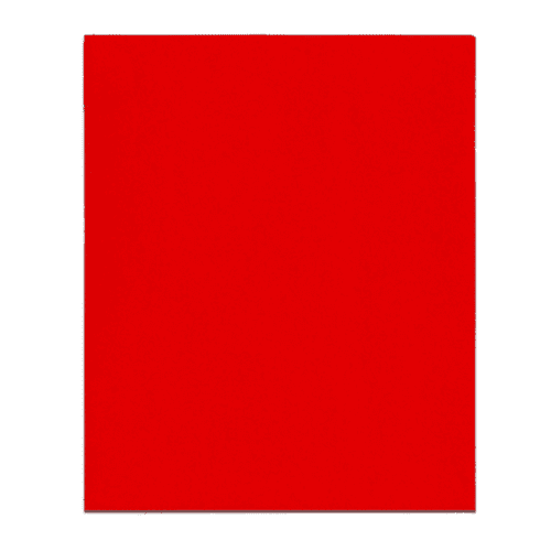 008925094104-1.png