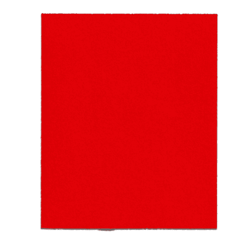 008925094111-1.png