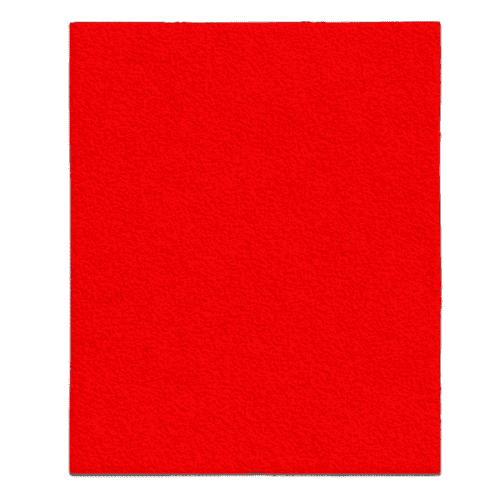 008925094135-1.png
