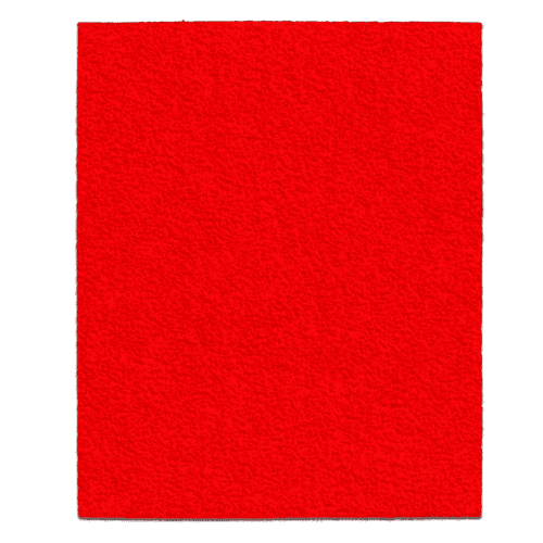 008925094142-1.png