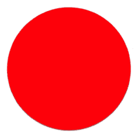 008925144960-1.png