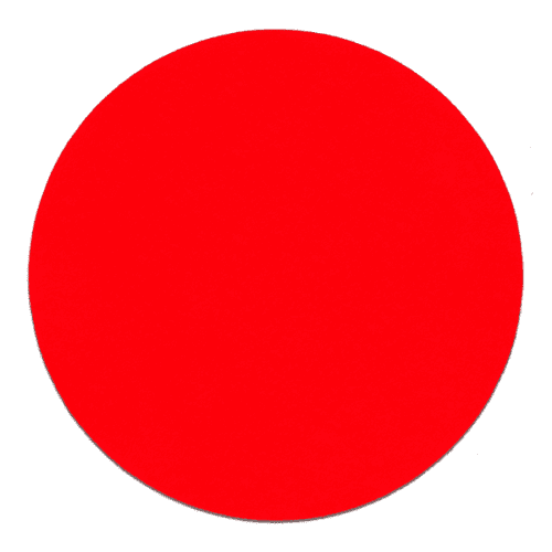 008925144977-1.png