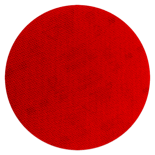 008925148036-1.png