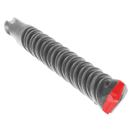 008925150794-2.png