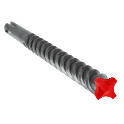 008925152767-2.png