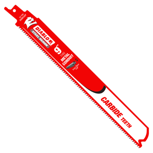 008925156673-1.png