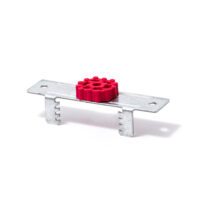 MBFR-–-Adjustable-Direct-Fix-Furring-Channel-Resilient-Mount_500x500