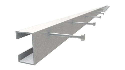 driftrak-headed-stud-post-tensioned-slab-bypass-1.png