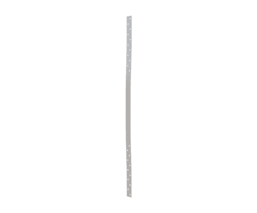 stiffclip-fs-perspective-01-6.png