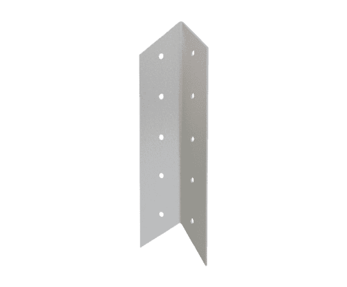 stiffclip-hc-pers-back-02-10.png