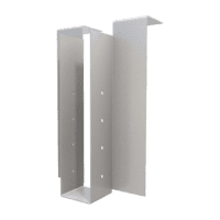 stiffclip-jh-perspective-01-1.png