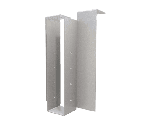 stiffclip-jh-perspective-01-3.png