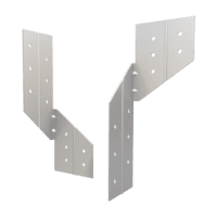 stiffclip-rt-650-left-right-perspective-01-4.png