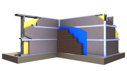 thermafast-continuous-rigid-insulation-framing-1.png