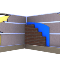 thermafast-continuous-rigid-insulation-framing-10.png