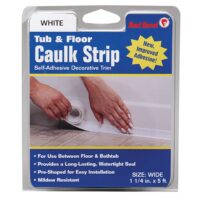 0170-Tub-and-Floor-Caulk-Strip-White-scaled-1.jpg