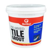 0424-Pre-Mixed-Tile-Grout-scaled-1.jpg