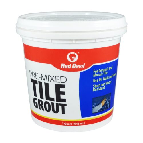0424-Pre-Mixed-Tile-Grout-scaled-1.jpg