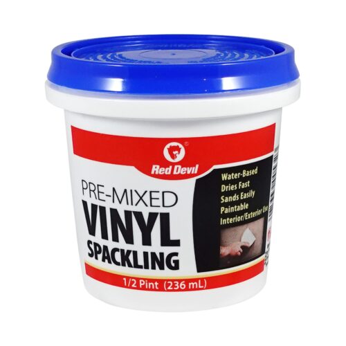 0532-Pre-Mixed-Vinyl-Spackling-scaled-1.jpg