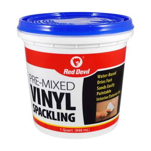 0534-Pre-Mixed-Vinyl-Spackling-scaled-1.jpg