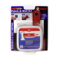 0549-ONETIME-Patch-A-Wall-Kit-scaled-1.jpg