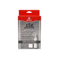 0567-SSK-Sealant-Smoothing-Kit-scaled-1.jpg