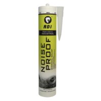 0589-Noise-Proof-Acoustical-Sealant-28oz-scaled-1.jpg